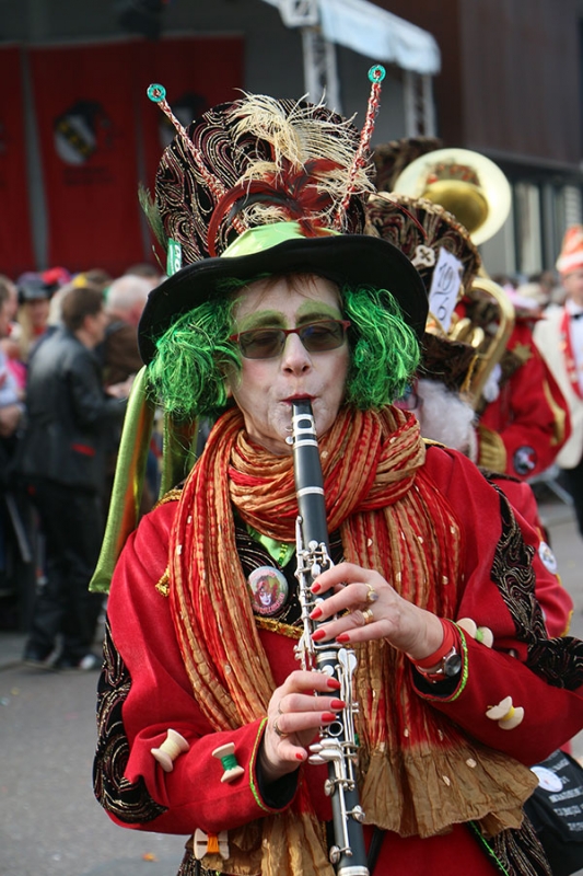 Wernauer Fasnet_11