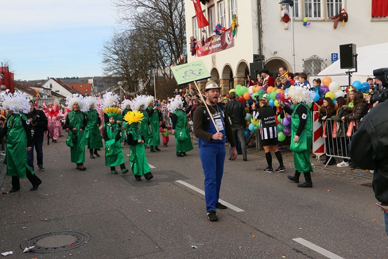 Wernauer Fasnet_30