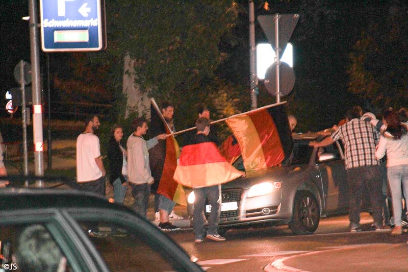  Deutschland v Portugal  1 zu 0_17