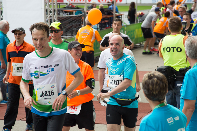 Stuttgart Lauf 2016_5