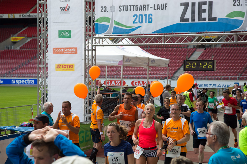 Stuttgart Lauf 2016_6