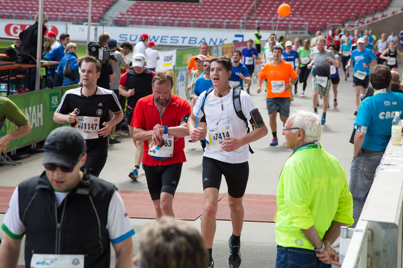 Stuttgart Lauf 2016_10