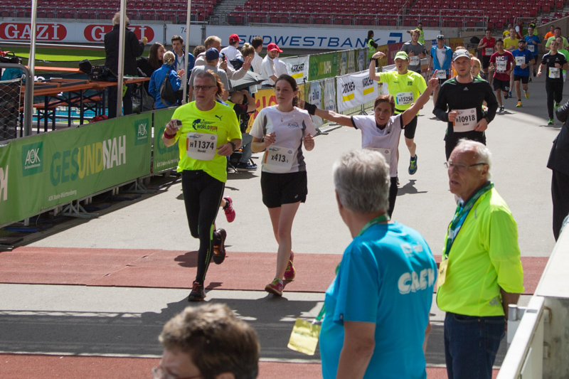 Stuttgart Lauf 2016_19