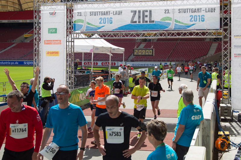 Stuttgart Lauf 2016_25