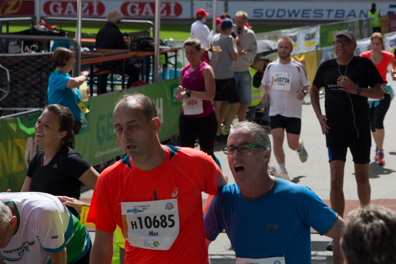 Stuttgart Lauf 2016_28