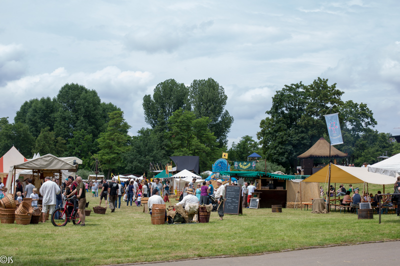 Staufermarkt Waiblingen_27