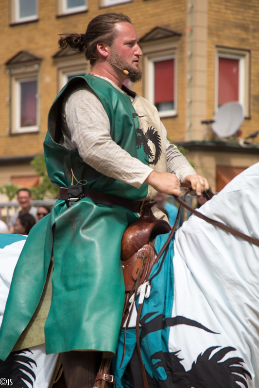 Schwörtage in Schwäbisch Gmünd_3