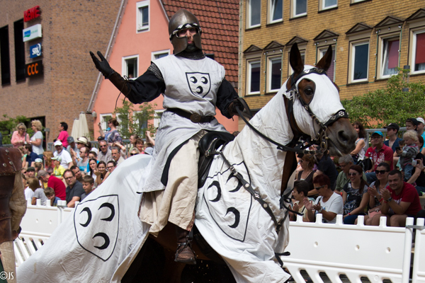 Schwörtage in Schwäbisch Gmünd_5