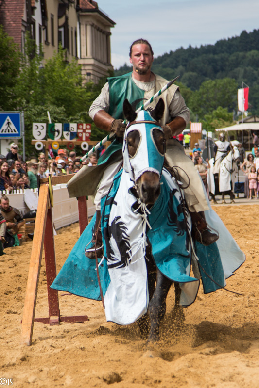 Schwörtage in Schwäbisch Gmünd_10