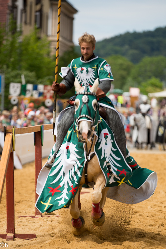 Schwörtage in Schwäbisch Gmünd_12