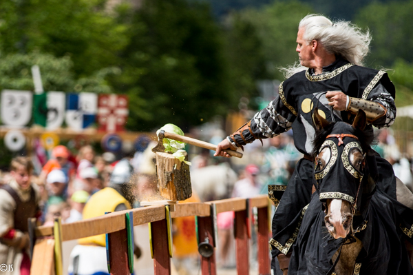 Schwörtage in Schwäbisch Gmünd_22