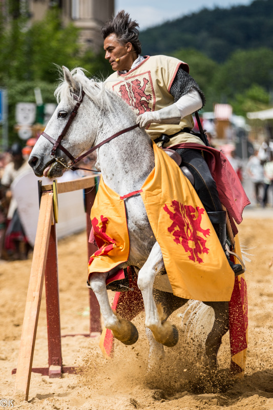 Schwörtage in Schwäbisch Gmünd_24