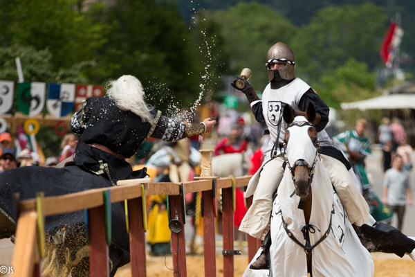 Schwörtage in Schwäbisch Gmünd_25