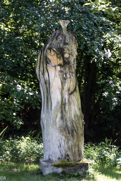 Landesgartenschau Öhringen_70