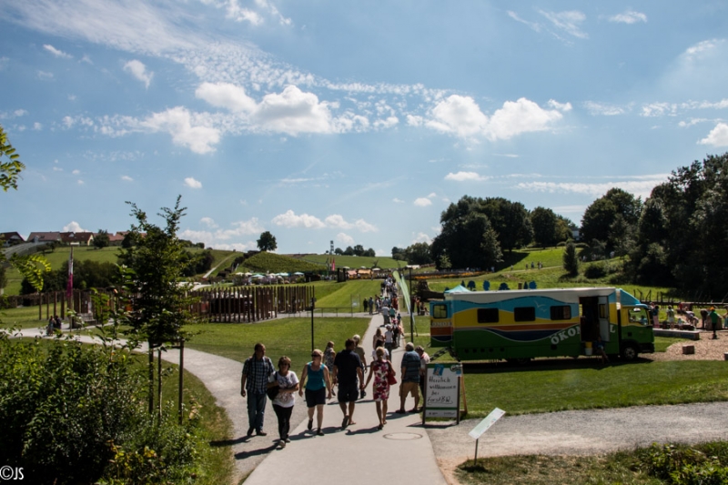 Landesgartenschau Öhringen_71