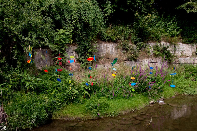 Landesgartenschau Öhringen_141