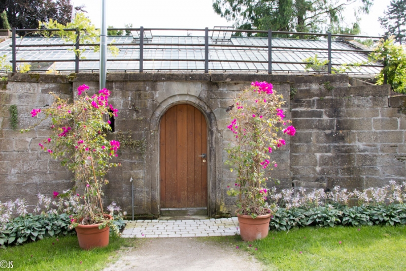 Landesgartenschau Öhringen_148