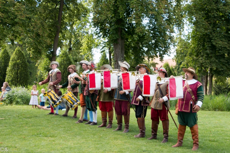 Landesgartenschau Öhringen_168