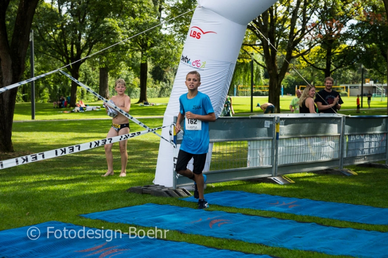 swim an run 2016_58