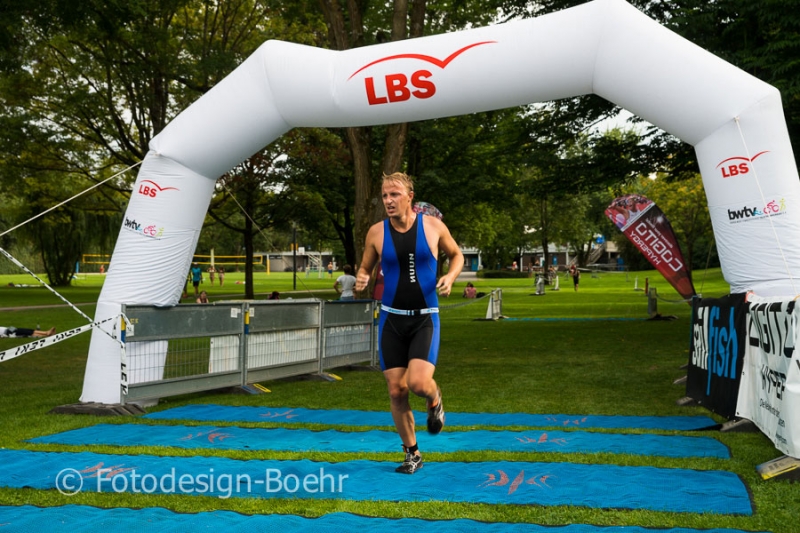 swim an run 2016_306