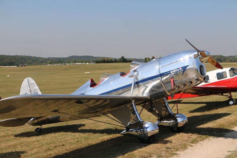 Oldtimer Fliegertreffen 09.09.2016_26