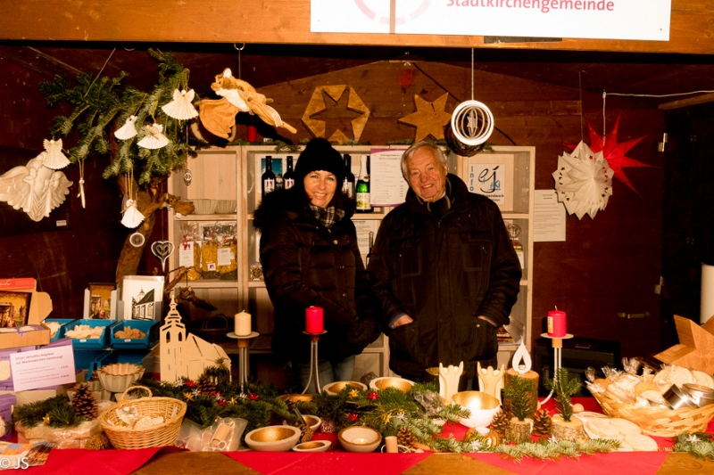 Kirchheimer Weihnachtsmarkt_68