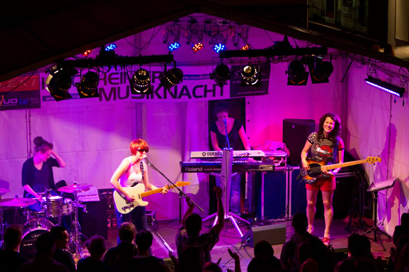 Bilder der Kirchheimer Musiknacht GbR_475