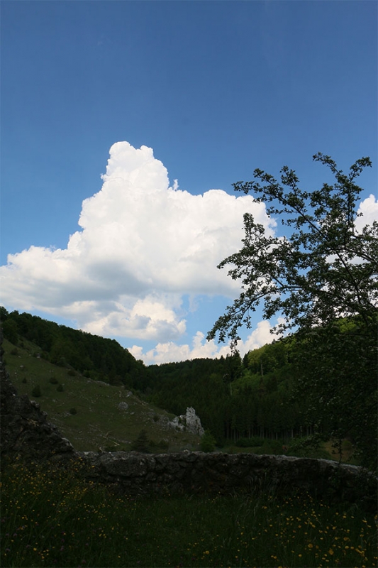 Kanuverleih Bikertreff Bichishausen