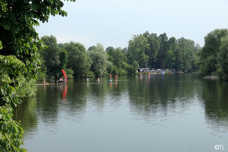 Nürtinger Neckarfest 2017