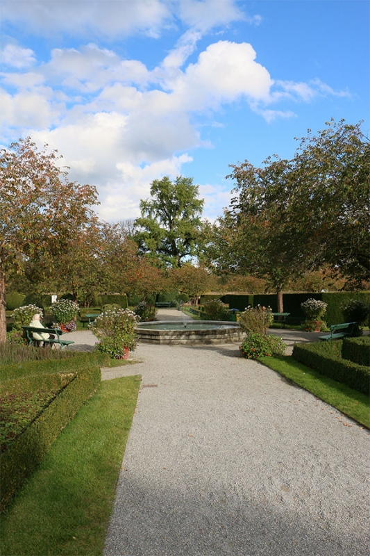 Kloster und Schloss Salem_197