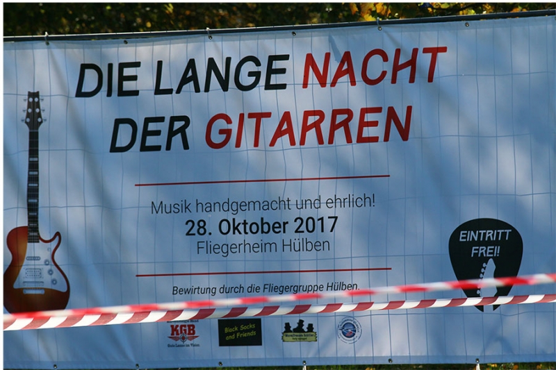  Drachenfest 2017 Hülben