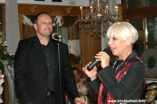 Udo Walz im Restaurant zur Brenne_152