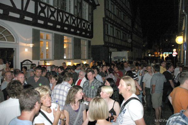 Kirchheimer Musiknacht 2011_29