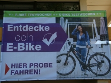  Dietrich Gartentechnik + Fahrräder